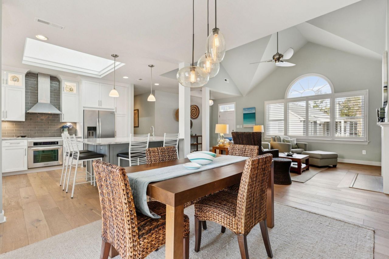 1551 Ben Sawyer Boulevard Photo 16