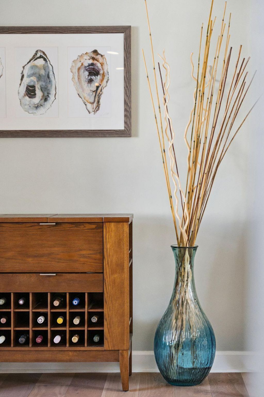 1551 Ben Sawyer Boulevard Photo 18