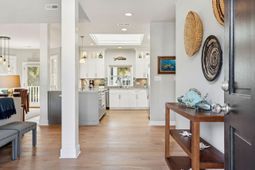 1551 Ben Sawyer Boulevard photo 4