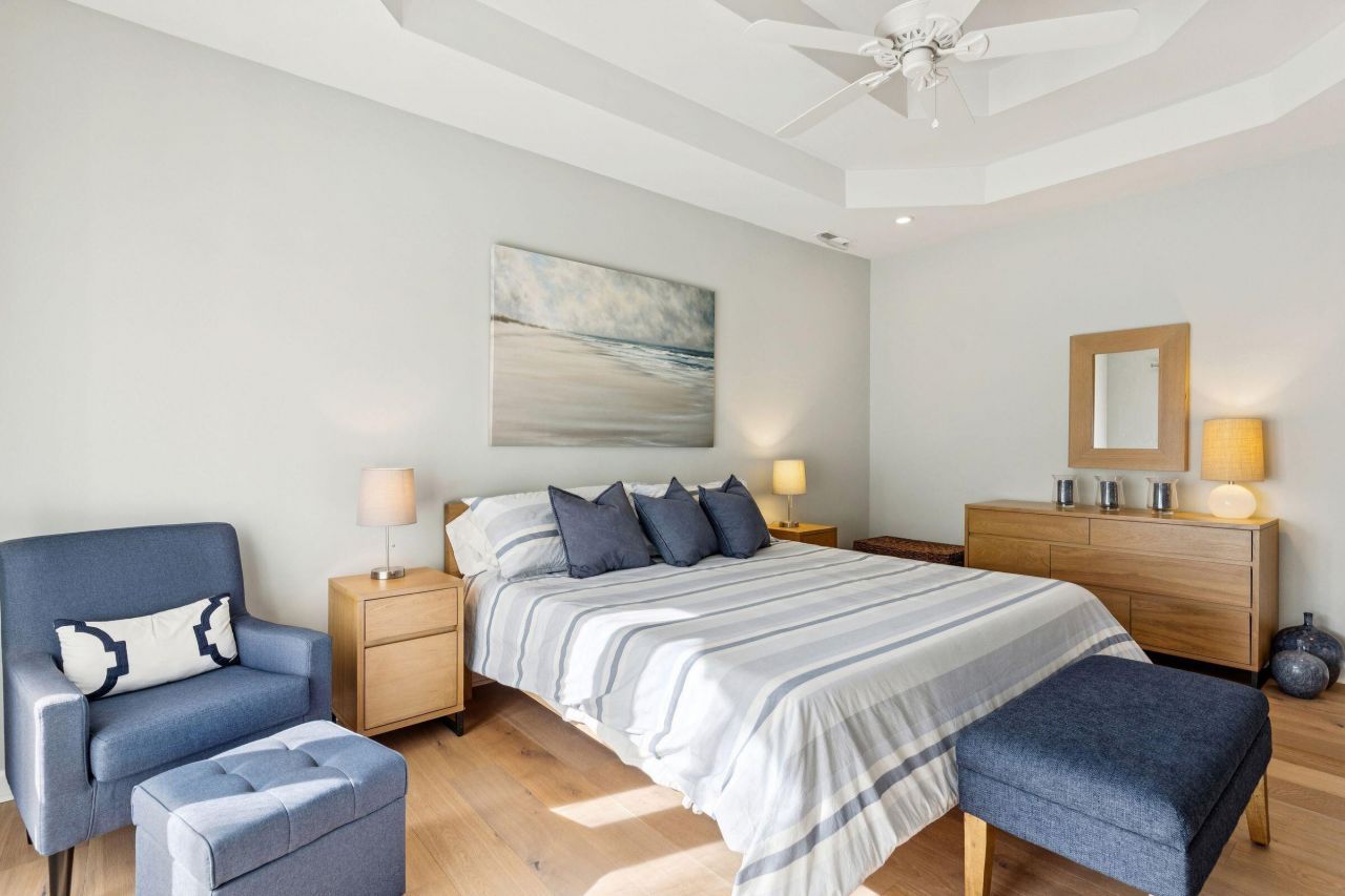 1551 Ben Sawyer Boulevard Photo 20