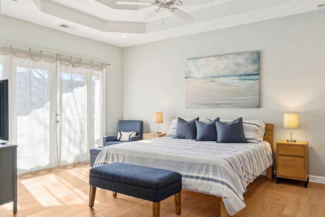 1551 Ben Sawyer Boulevard Photo 21