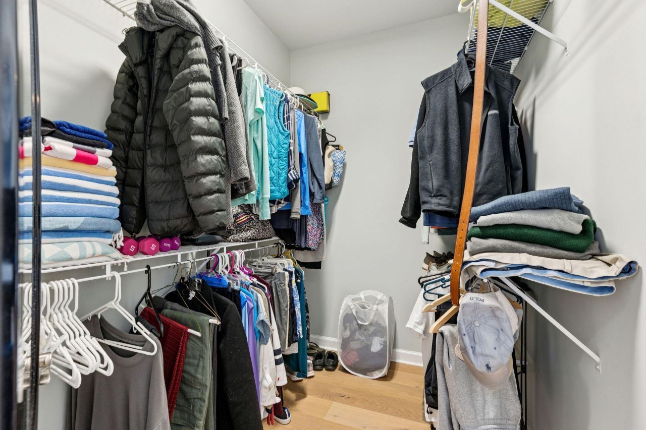 1551 Ben Sawyer Boulevard Photo 22