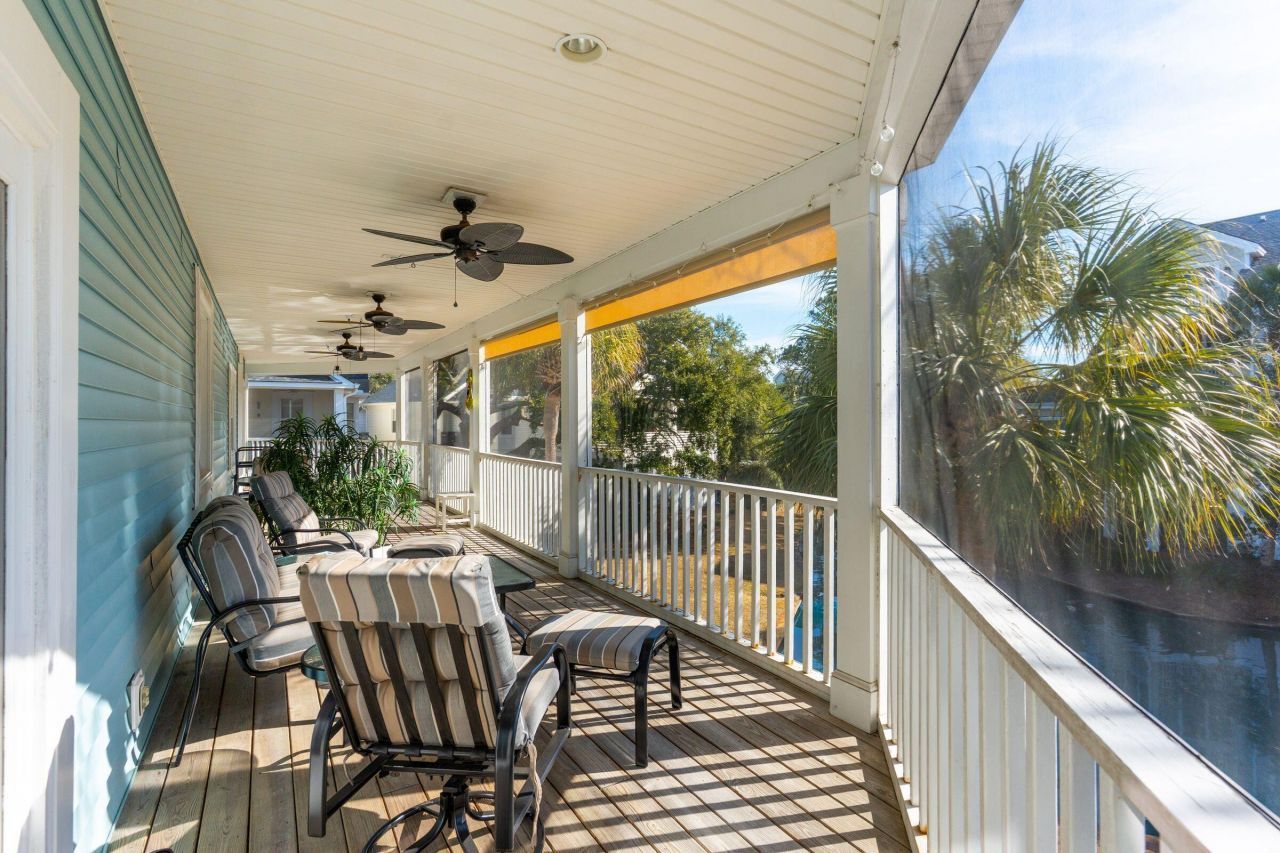 1551 Ben Sawyer Boulevard Photo 31