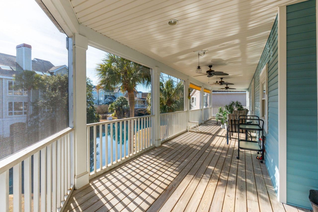 1551 Ben Sawyer Boulevard Photo 33