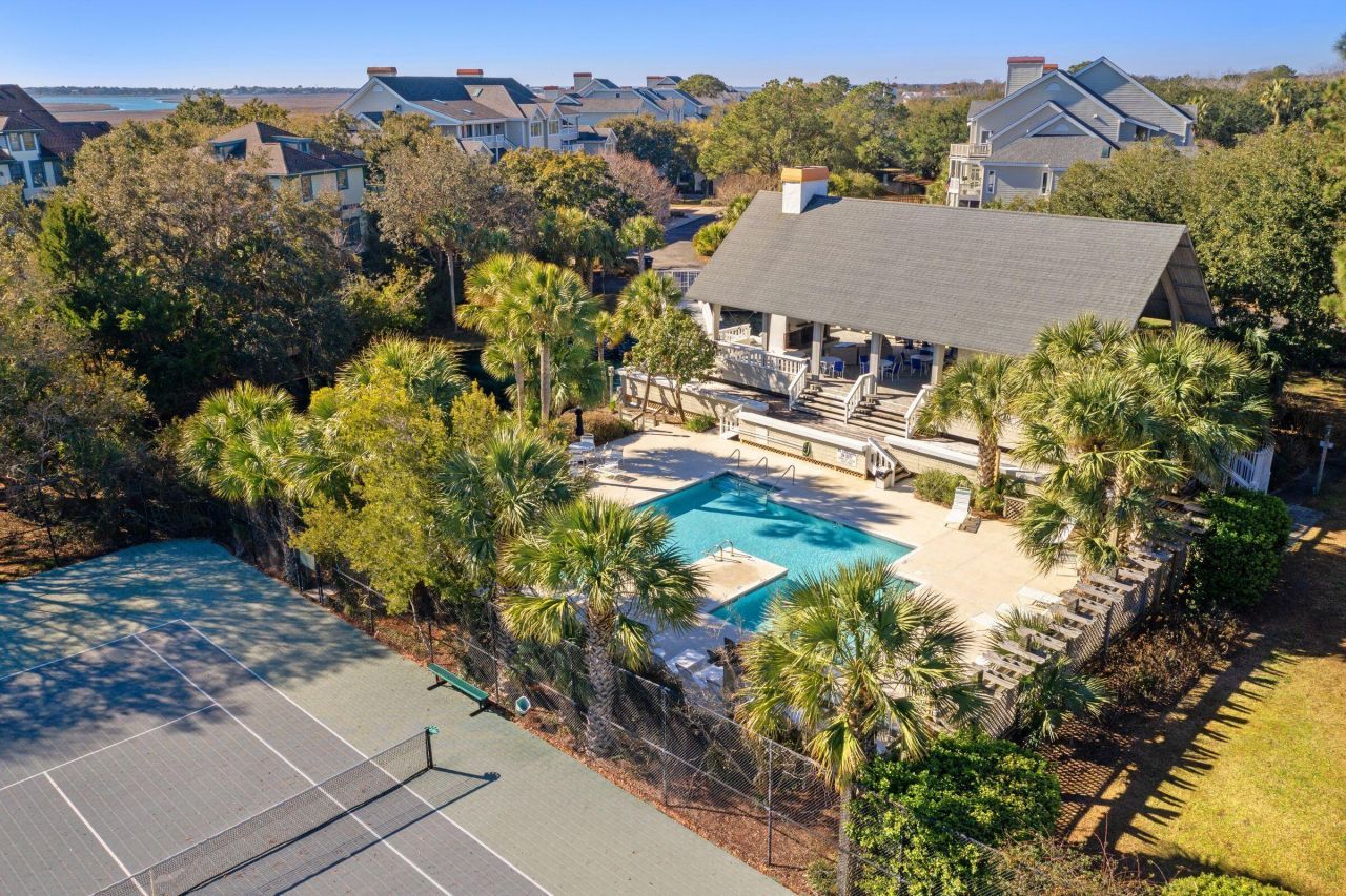 1551 Ben Sawyer Boulevard Photo 47