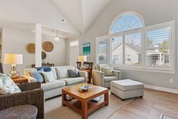 1551 Ben Sawyer Boulevard photo 4