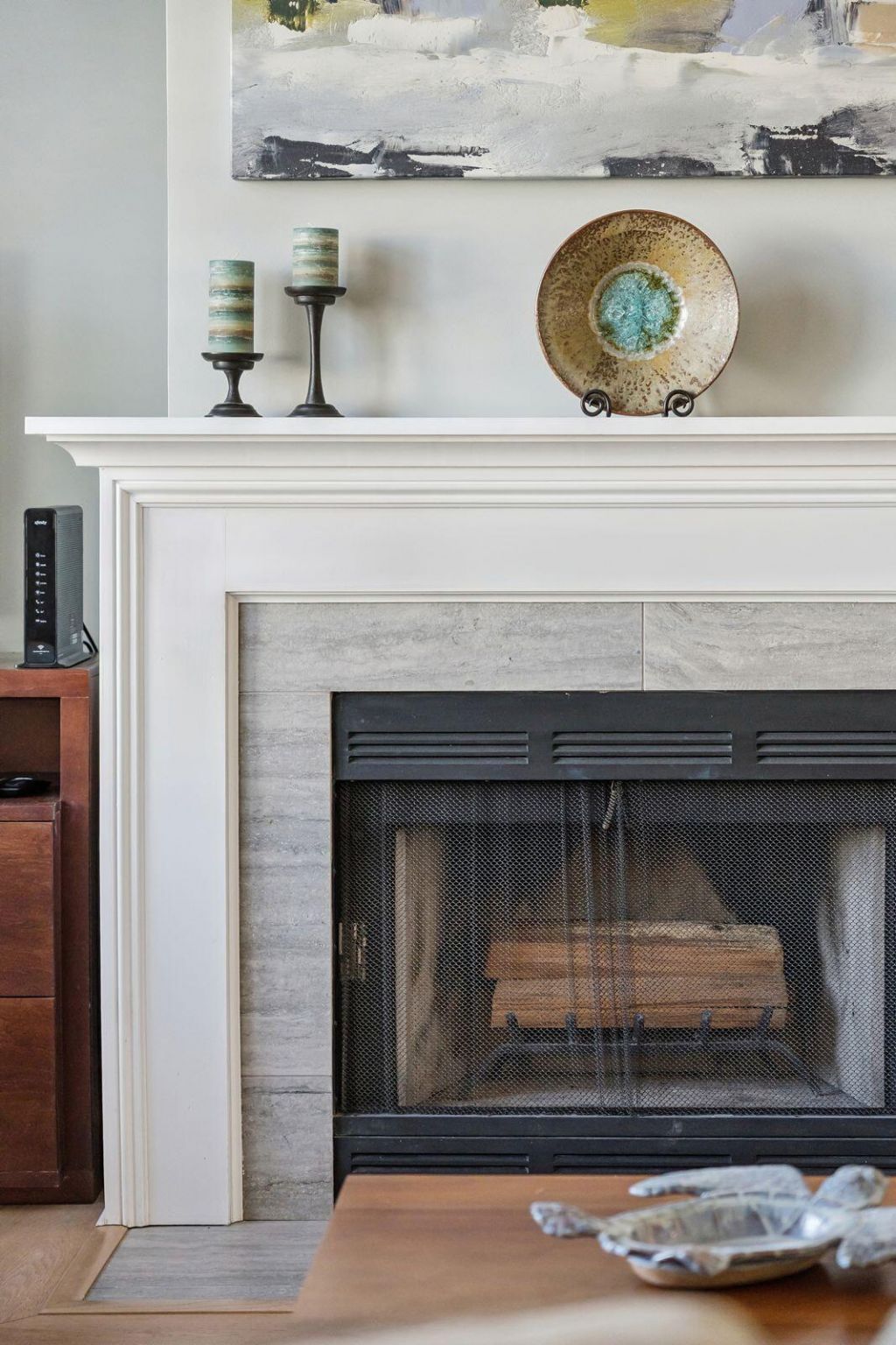 1551 Ben Sawyer Boulevard Photo 7