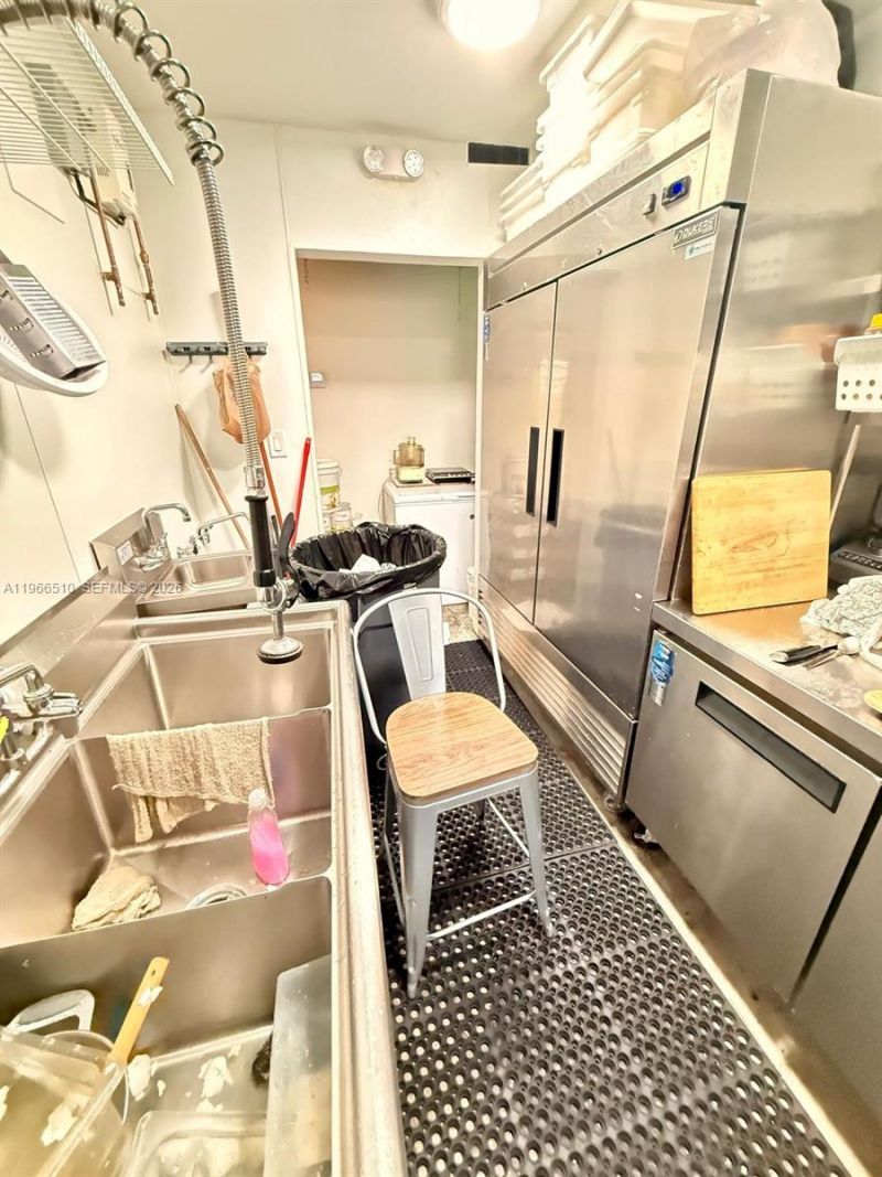 Please Call For Address, Miami Beach, FL 33141 Photo