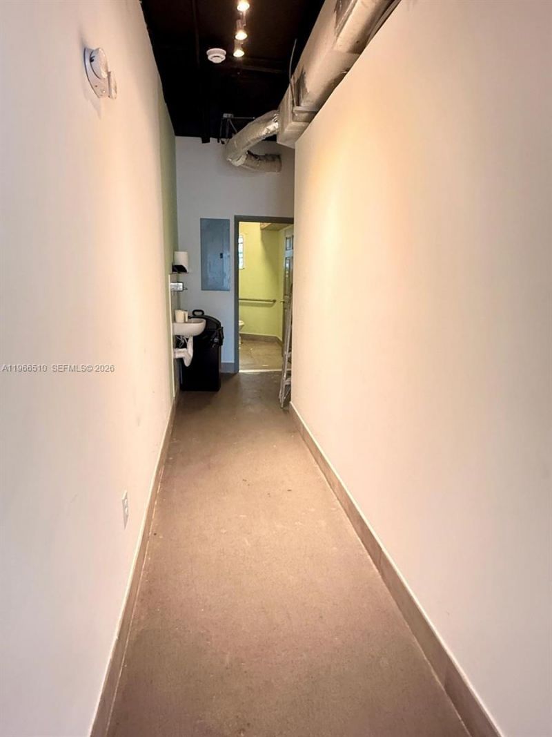 Please Call For Address, Miami Beach, FL 33141 Photo
