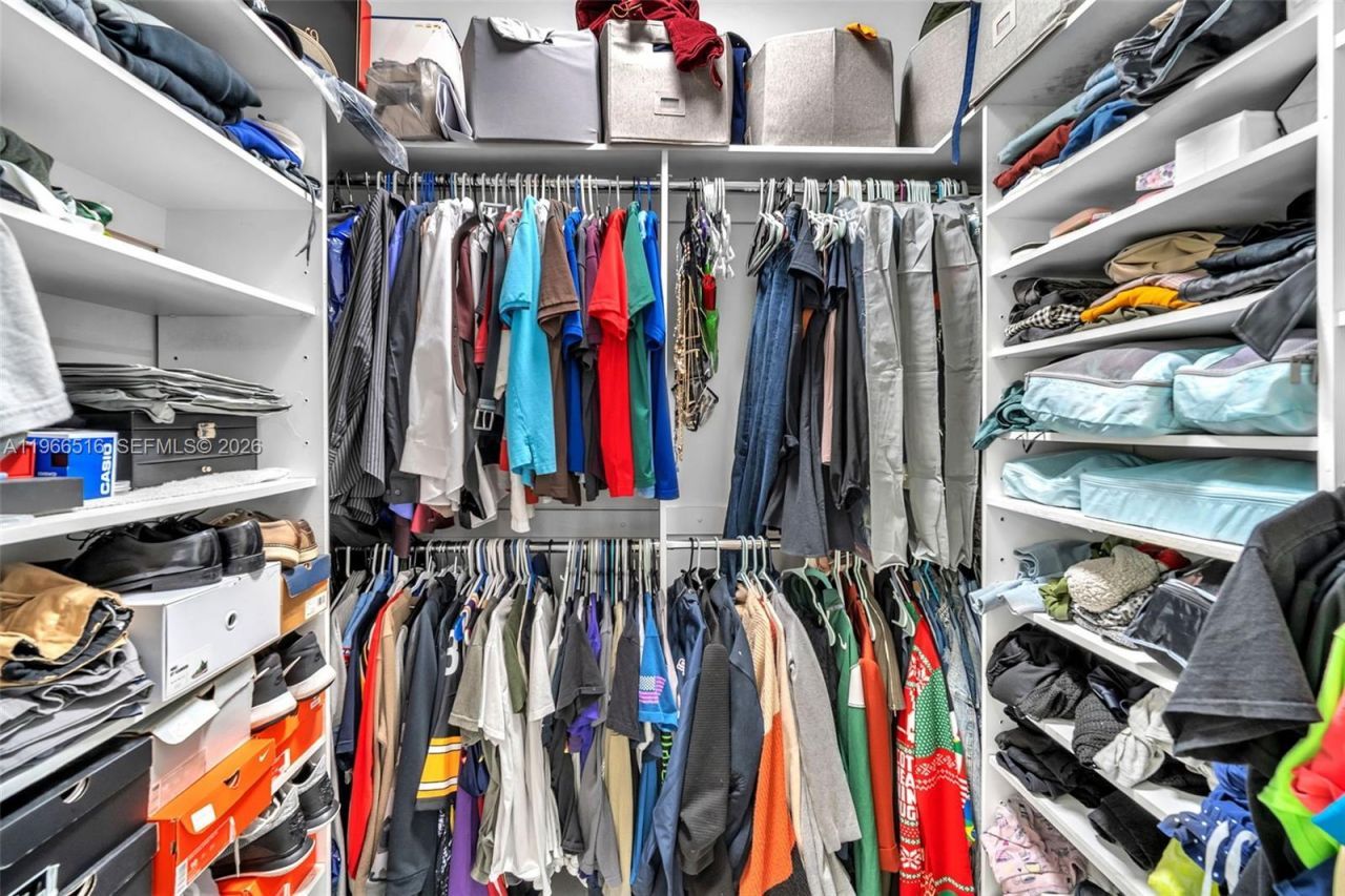 544 NW 159th Ln, Pembroke Pines, FL 33028 Photo