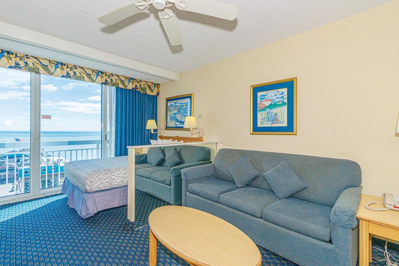 1304 N Ocean Blvd.  Photo 14