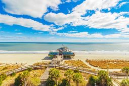 1304 N Ocean Blvd.  photo 4