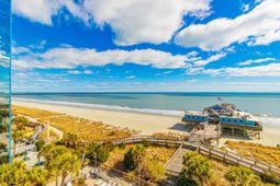 1304 N Ocean Blvd.  photo 4