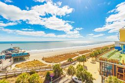 1304 N Ocean Blvd.  photo 4