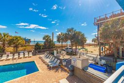 1304 N Ocean Blvd.  photo 4