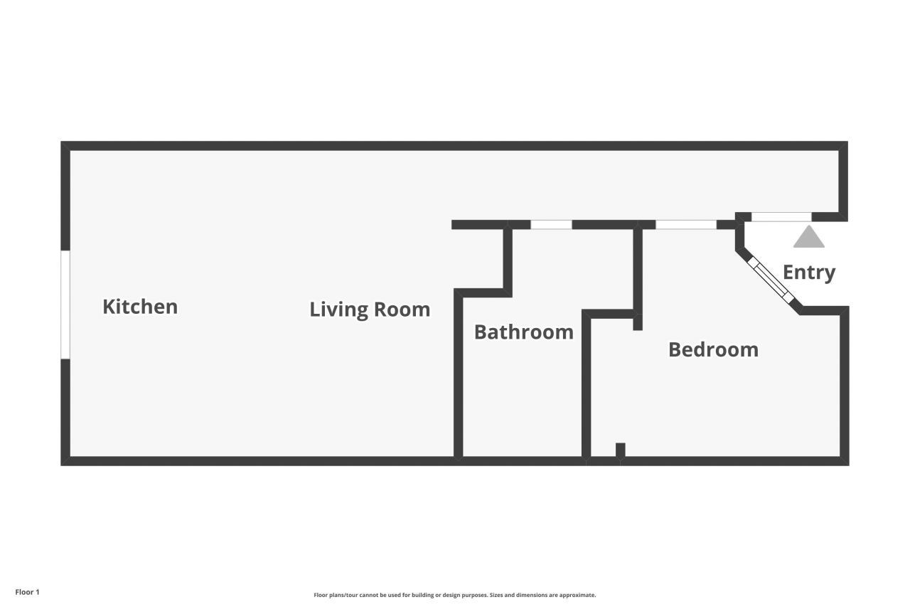 1304 N Ocean Blvd.  Photo 5