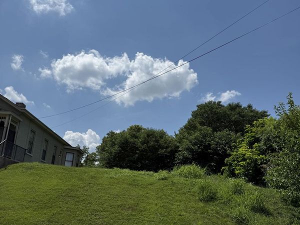 1413 Kendall Street, Covington, KY 41011