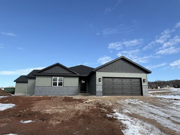 1491 Lynn Ave, Fond Du Lac, WI 54937