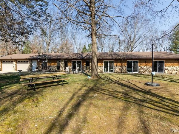 692 County Road 3165, Salem, MO 65560