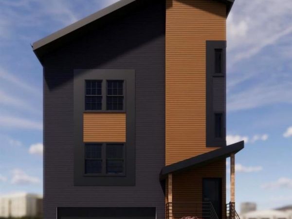 1625 Forest Avenue, St Louis, MO 63139