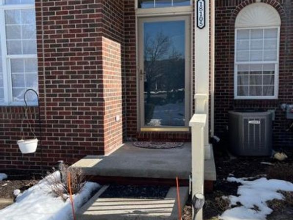 18105 Adri Circle, Commerce Twp, MI 48390