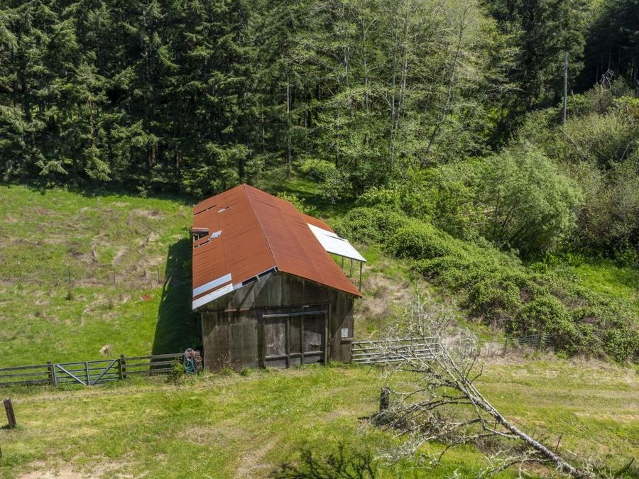 Property Image 17