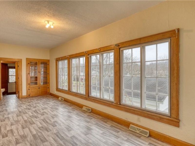 240 E Main Street, Quaker City, OH 43773 Photo 12