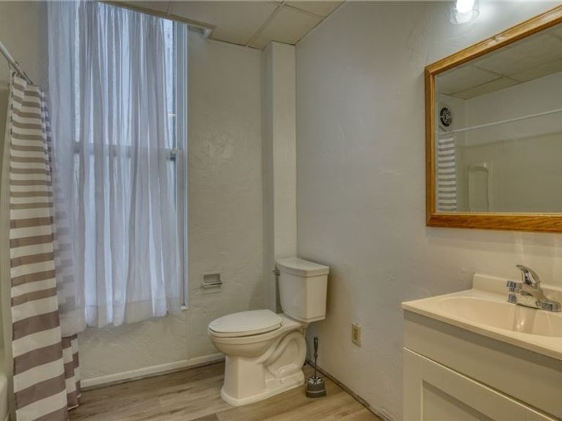 240 E Main Street, Quaker City, OH 43773 Photo 5