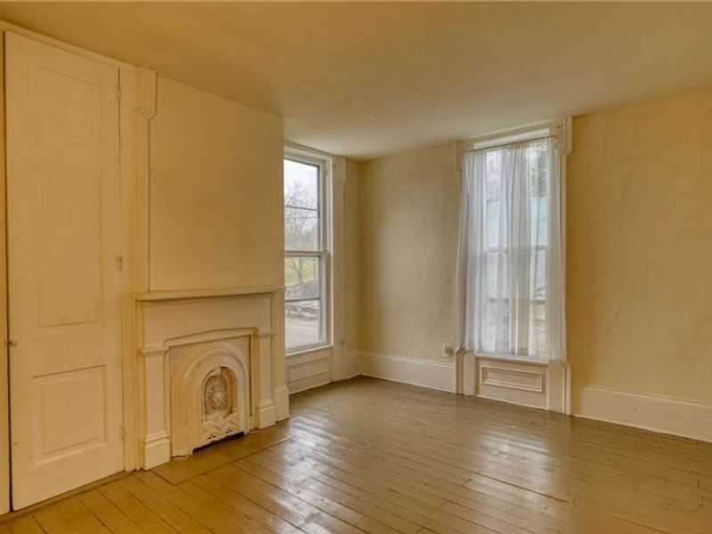 240 E Main Street, Quaker City, OH 43773 Photo 6