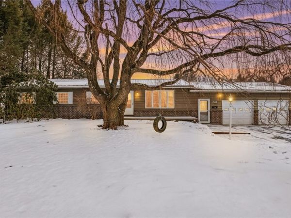 1306 Pitt Street, Jennerstown, PA 15547