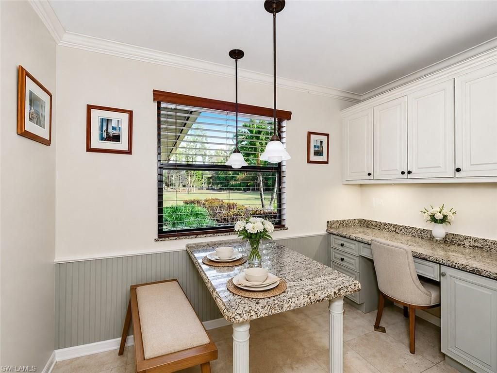 6840 Sable Ridge Ln, Naples, FL 34109 Photo