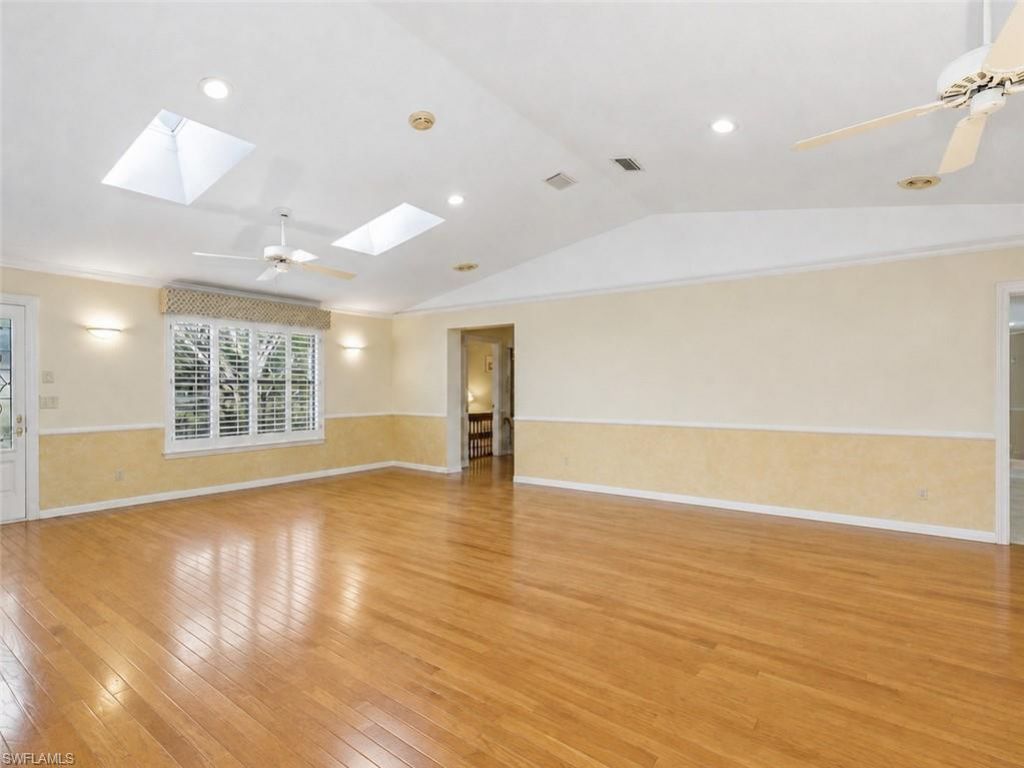 6840 Sable Ridge Ln, Naples, FL 34109 Photo