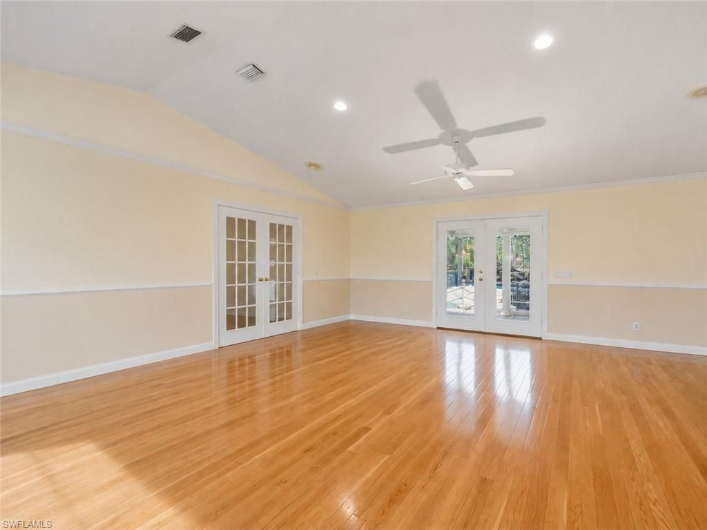 6840 Sable Ridge Ln, Naples, FL 34109 Photo