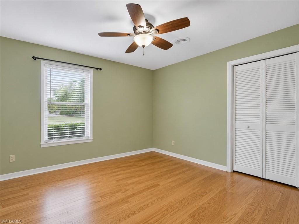 6840 Sable Ridge Ln, Naples, FL 34109 Photo