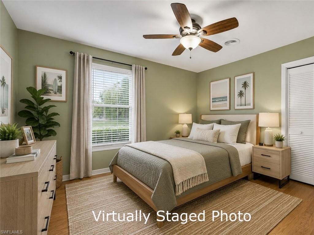 6840 Sable Ridge Ln, Naples, FL 34109 Photo