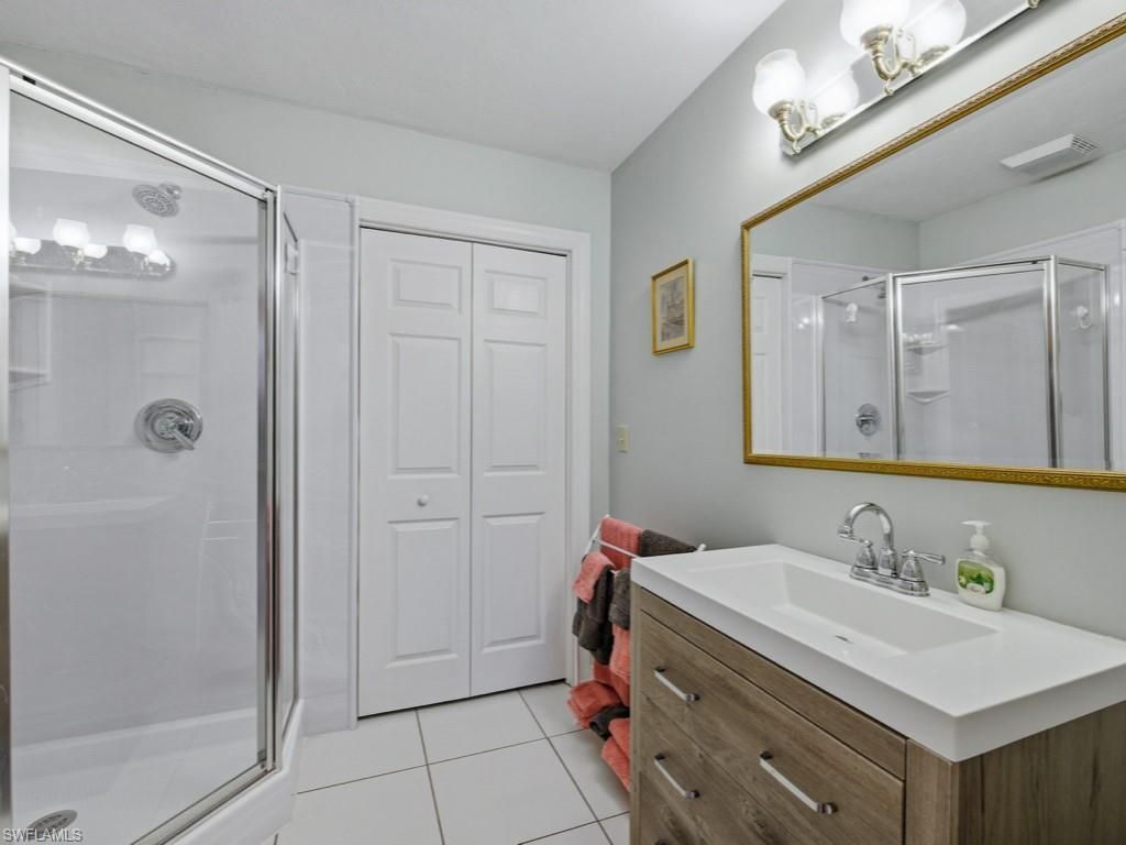 6840 Sable Ridge Ln, Naples, FL 34109 Photo
