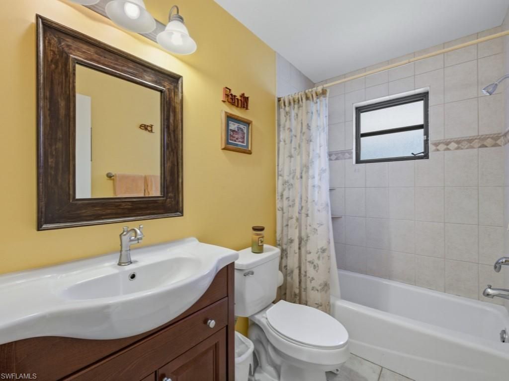 6840 Sable Ridge Ln, Naples, FL 34109 Photo