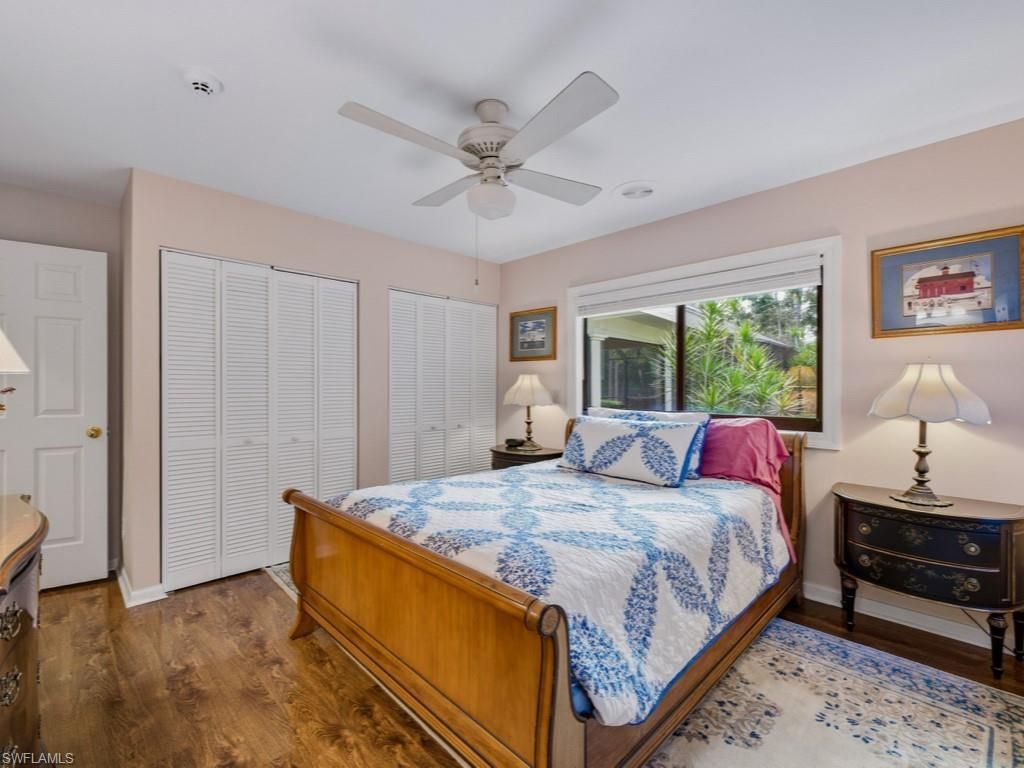 6840 Sable Ridge Ln, Naples, FL 34109 Photo