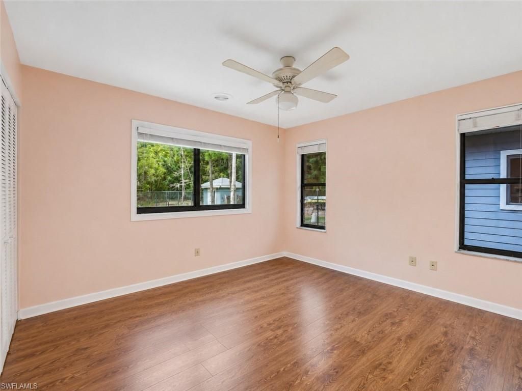 6840 Sable Ridge Ln, Naples, FL 34109 Photo