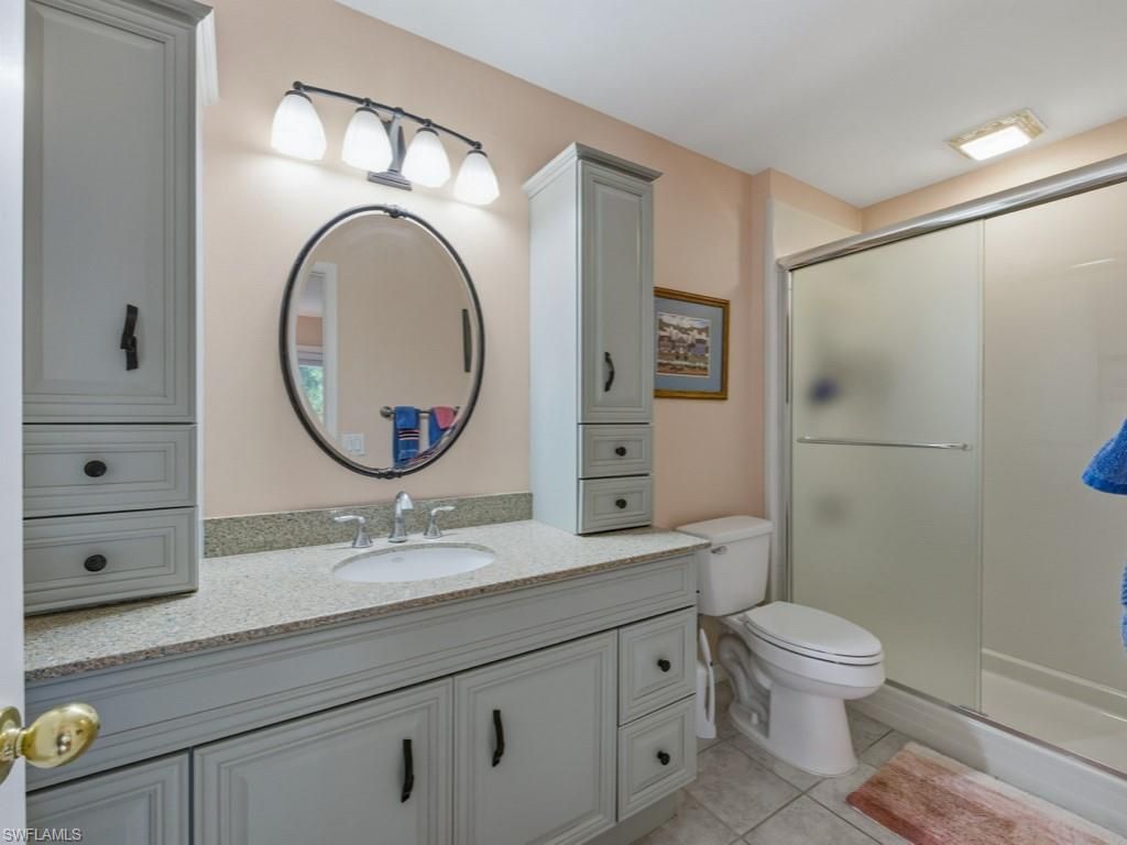 6840 Sable Ridge Ln, Naples, FL 34109 Photo
