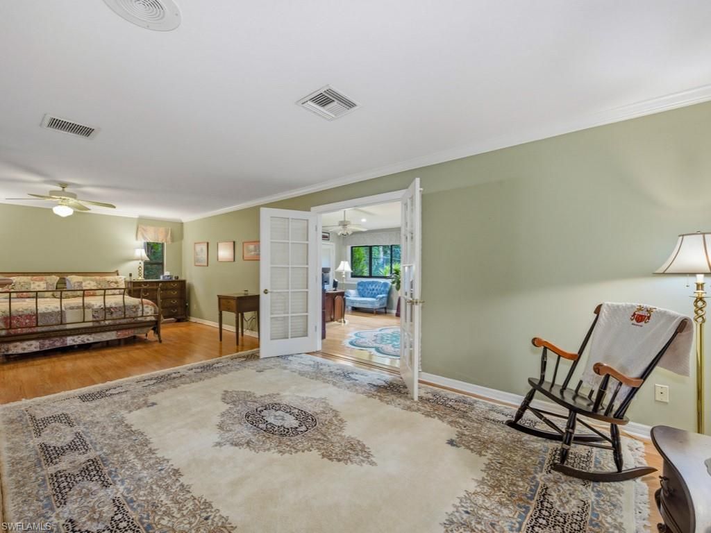 6840 Sable Ridge Ln, Naples, FL 34109 Photo