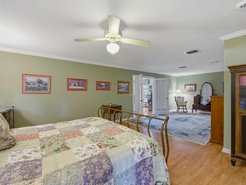 6840 Sable Ridge Ln, Naples, FL 34109 Photo