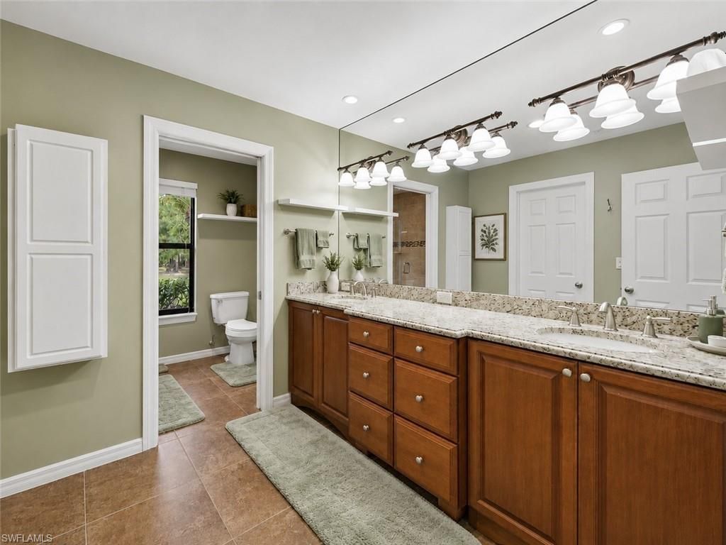 6840 Sable Ridge Ln, Naples, FL 34109 Photo