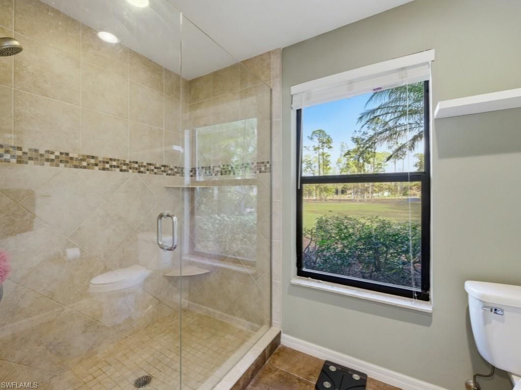 6840 Sable Ridge Ln, Naples, FL 34109 Photo