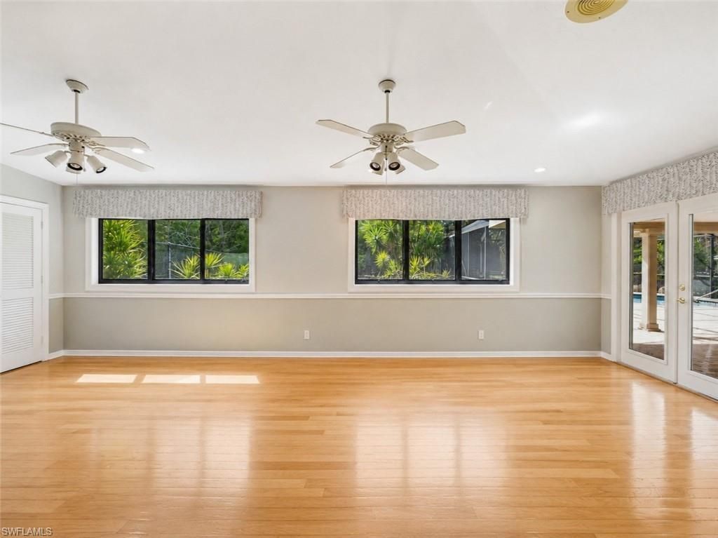 6840 Sable Ridge Ln, Naples, FL 34109 Photo