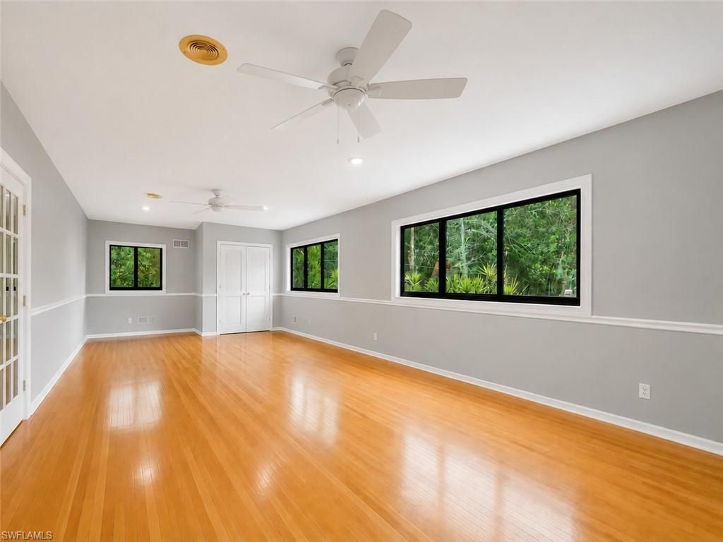 6840 Sable Ridge Ln, Naples, FL 34109 Photo