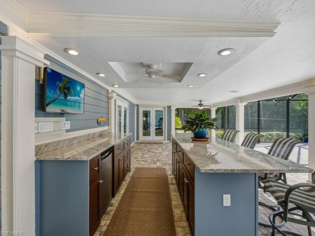 6840 Sable Ridge Ln, Naples, FL 34109 Photo