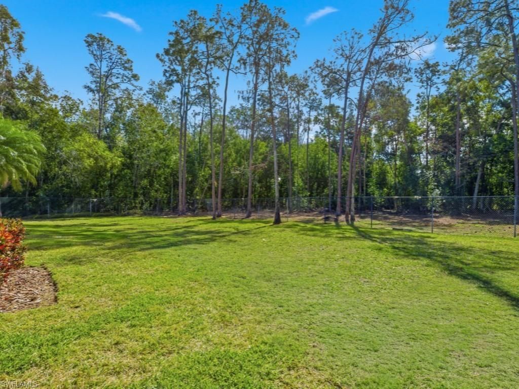 6840 Sable Ridge Ln, Naples, FL 34109 Photo
