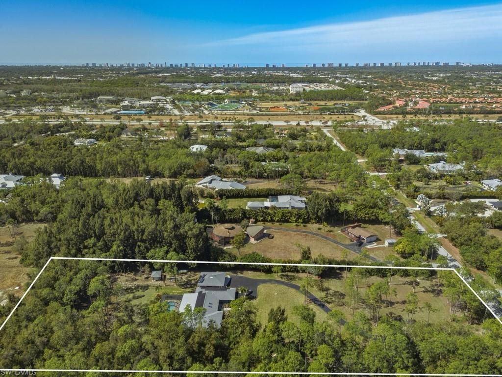 6840 Sable Ridge Ln, Naples, FL 34109 Photo