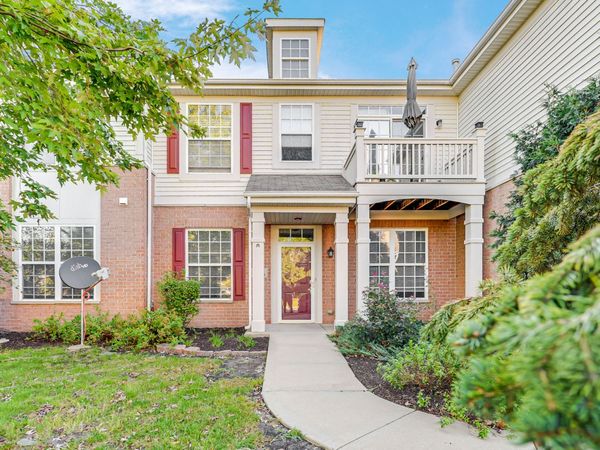 10201 Camden Lane, Unit A, Bridgeview, IL 60455